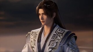 Shrouding The Heavens Episode 118 Sub indo