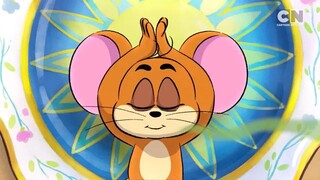 Tom and Jerry Singapore full episodes cartoon