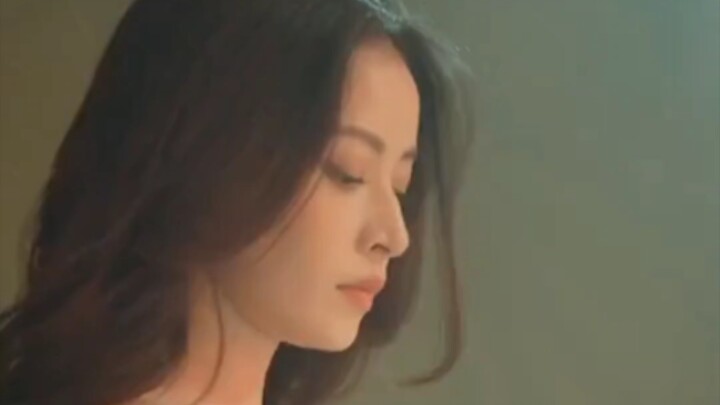 chipu芝芙 有人会为你的身体发疯🎶