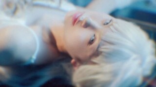 【EVERGLOW】ZOMBIE新歌主打MV公开！