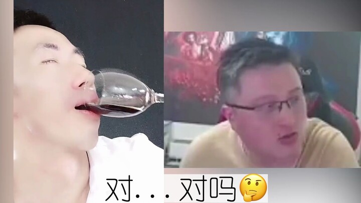 ทฤษฎีสัมพัทธภาพของ Dai Jiawei ทรมานสิ่งล้ำค่าใช่ไหม?