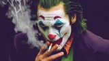 [Kompilasi Joker] Lihat, aku pria dengan selera sederhana.