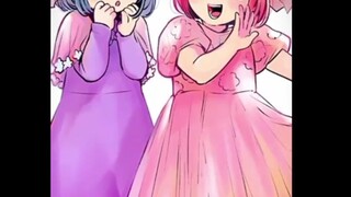 Aktor cilik yang jenius
