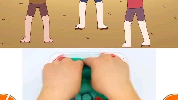 Animation