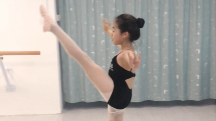 少儿舞蹈魔法学院