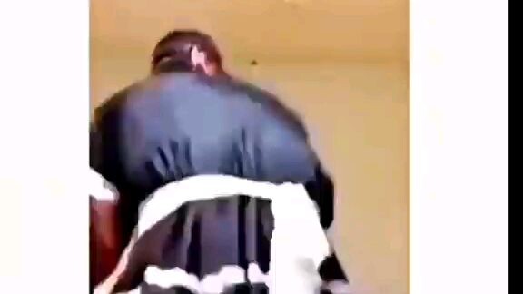 Hahhaa i cant stop watching it😂