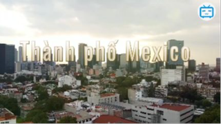 Siêu Đô Thị Nổi Tiếng Này Có Thể Bị Chìm Trong 200 Năm Tới #kienthuc