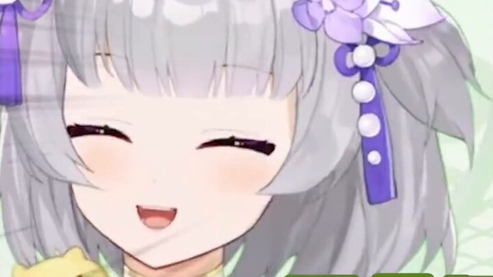 Who said you can’t use your phone on rainy days?