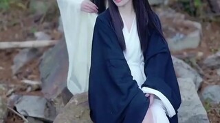 evil sister