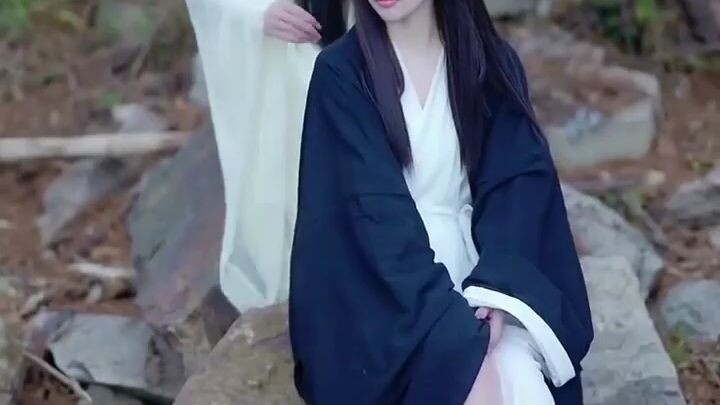 evil sister