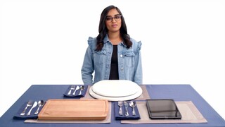 Brainchild Episode 2 Dubbing Indonesia