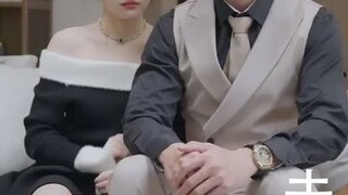 #SharingIsCaring #251 #UploadJustForDiversion #DontAskForTheTitle #ChineseMiniDrama #JustWatch 😉