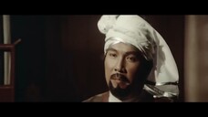 PANDAWA LIMA (1982) PERANG LIGA INDONESIA YG PALING KUAT