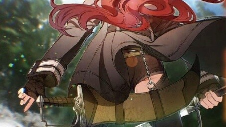 พลังการต่อสู้สูงสุดของตระกูลเกรย์แลท