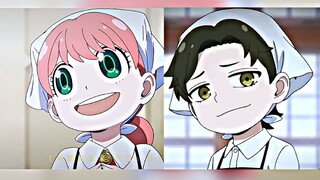 Một tsundere có miệng lưỡi mạnh mẽ và bộ lọc, biểu cảm dễ hiểu và có thể đọc được suy nghĩ là một ng