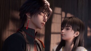 CYT Cut Song 52 : 抚心曲