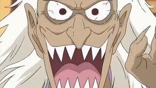 Doraemon episode baru: Nobita dan Shizuka mengenakan mantel berlebihan dan melakukan petualangan bes