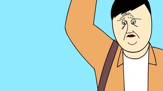 [JJALTOON Original] Karakteristik penduduk Provinsi Gyeonggi