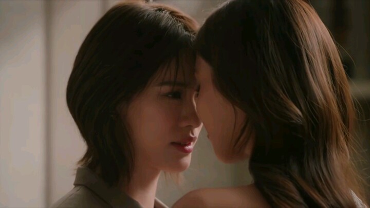 Moon shadow eps 2