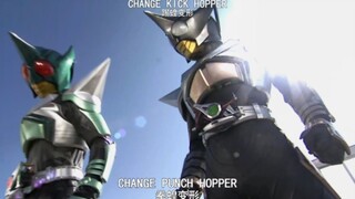 地狱兄弟的高光时刻