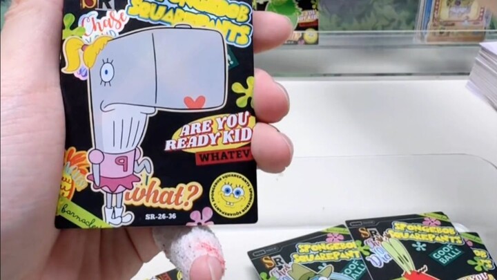Gọi tôi là anh Đao Sa