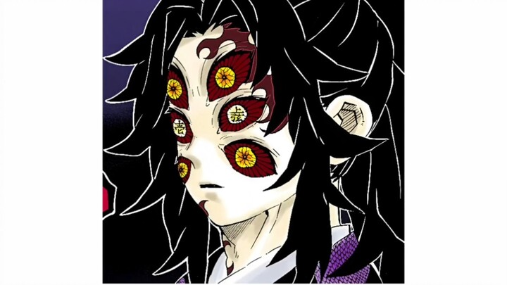 Kenapa bisa kena hujat..?