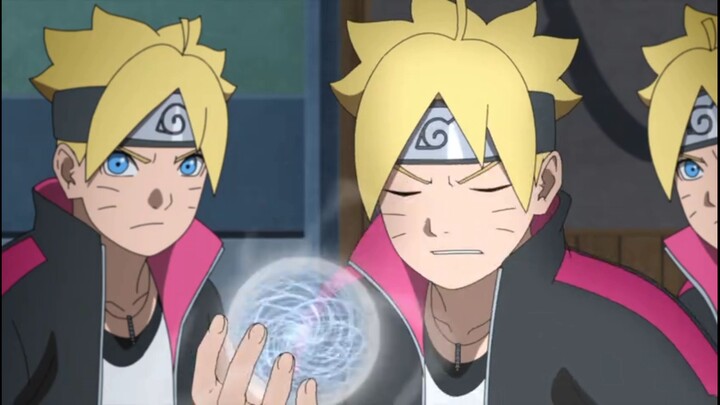 apakah kalian suka baku hantam tanpa bacot?