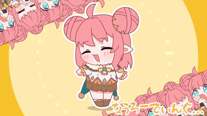Công chúa đừng liên lạc nữa, tôi sợ Freya hiểu lầm❤️