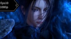 Bu liang ren season7 eps 10 sub indo anc 1080p
