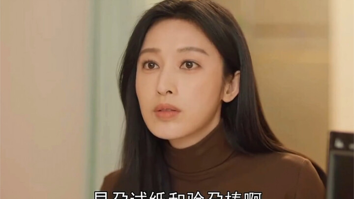 It’s only when you actually hit a rough patch that you realize just how important it is to have a re