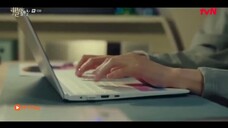 Sao Băng EP 10C [Sub Việt]