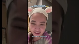 kelas tvan🛐 #luminaire #vivinovika #mllb #evosluminaire #rrqvivi #luminairevivi #fypシ #fyp