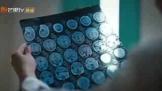 DEAR LIAR 🦩 EPISODE 8 🇨🇳