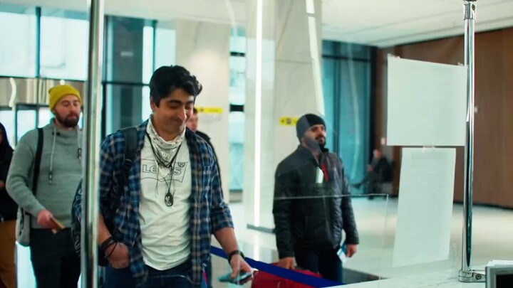 Quyền lực không được lạm dụng, công lý nhất định sẽ đến #Công lý_sẽ_không_vắng_mặt