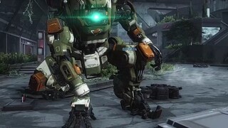 【Titanfall 2】 Có bao nhiêu người bị lạc trong màn chơi này?