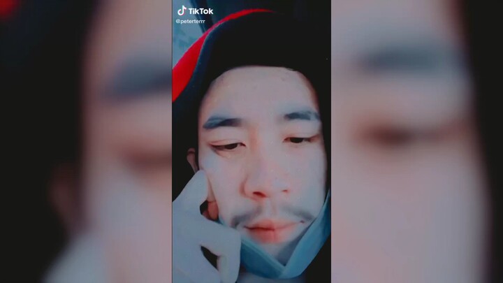 OAKKHARAPHON PHUANGPETCH