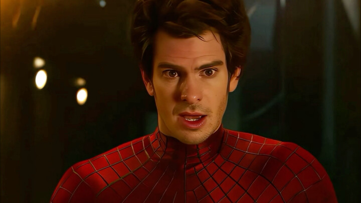 A Roundup of Marvel’s Hilarious Moments!