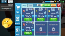 Ini Dia Cara Beli Produk Di Supermarket Simulator