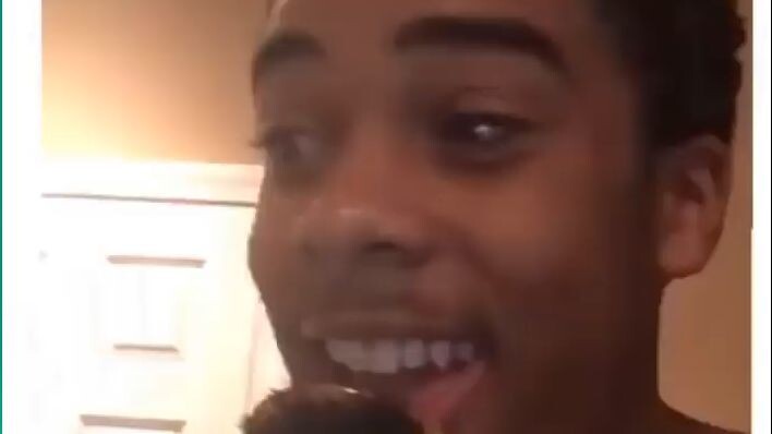 Đỡ không nổi những tình huống khó đỡ #110