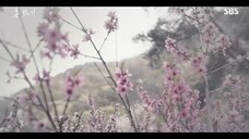 Hong CheonGi Ep. 3