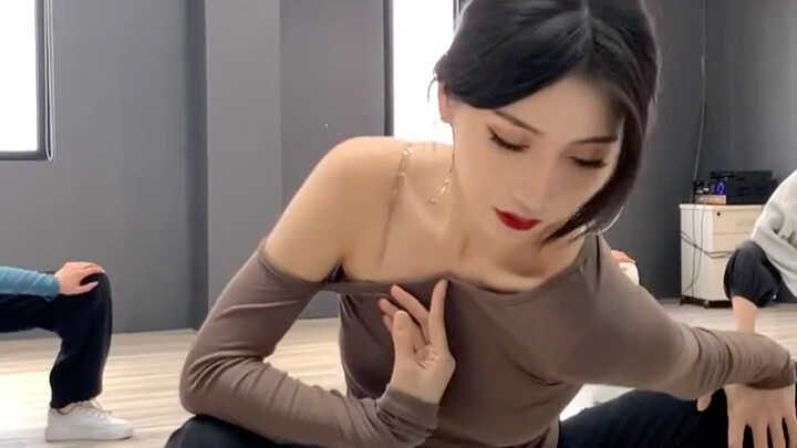 ชีวิตจริงๆแล้วเรียบง่ายมาก หลังจากวันนี้ก็ถึงพรุ่งนี้