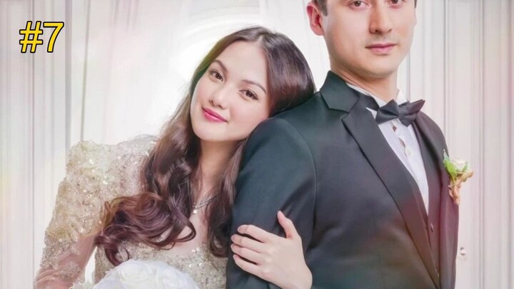 M̷̶e̷̶n̷̶i̷̶k̷̶a̷̶h̷̶i̷̶ ̷̶j̷̶a̷̶d̷̶i̷̶ ̷̶y̷̶a̷̶n̷̶g̷̶ ̷̶k̷̶e̷̶d̷̶u̷̶a̷̶ ̷̶E̷̶p̷̶s̷̶7̷̶ ̷̶2̷̶0̷̶2̷̶5