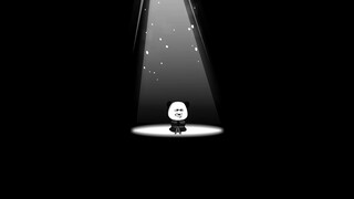 第一集：长生青牛！新篇章！练气期道祖一家四口破产！