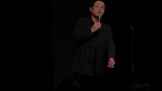 [ฉากมีมอย่างเป็นทางการ] รายการทอล์คโชว์ระดับเอกสารของเลขาฯ ว่านหัวแดง! คำอธิบายขั้นสุดท้ายของ "เตมะ"