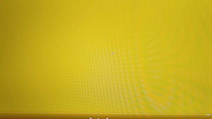 taxi driver session 3 episode 4