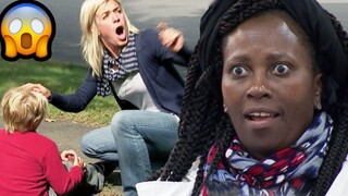 คุณกำลังทำอะไรอยู่ เพียงเพื่อหัวเราะมุข