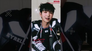 앰퍼샌드원 (AMPERS&ONE) 2nd Single Album 【ONE HEARTED】 Highlight Medley