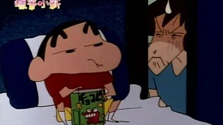 哈哈哈哈哈哈哈哈哈哈哈哈哈哈哈哈哈哈哈哈哈哈哈哈哈哈哈哈哈哈哈哈哈