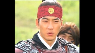 จูมง ตอนที่31