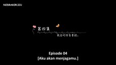 A romance In the little forest Eps 4 Sub indo